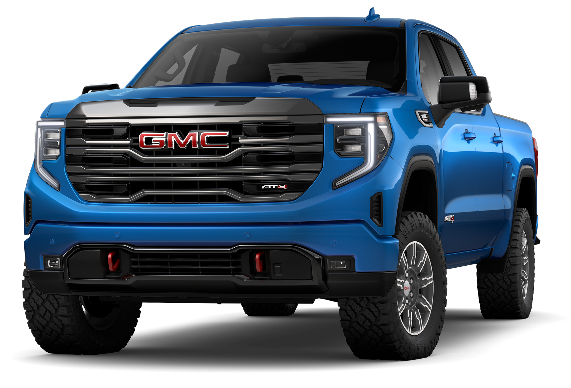 2026-GMC-Sierra1500-AT4-CrewCab-Truck-S02.png